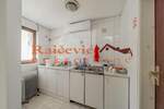Poslovni prostor / Lokal, Beograd, Vozdovac, izdavanje, 72m2, 850e, id1428397