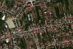 Plac, Beograd, Surcin, prodaja, 7368m2, 1300000e, id1428398