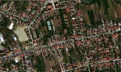 Plac, Beograd, Surcin, prodaja, 7368m2, 1300000e, id1428398