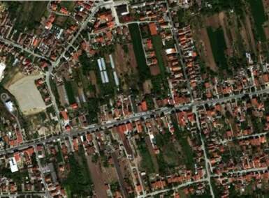 Plac, Beograd, Surcin, prodaja, 7368m2, 1300000e, id1428398