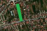 Plac, Beograd, Surcin, prodaja, 7368m2, 1300000e, id1428398