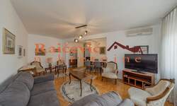 Trosoban stan, Beograd, Hram, izdavanje, 85m2, 1000e, id1428399