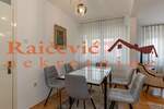 Trosoban stan, Beograd, Hram, izdavanje, 85m2, 1000e, id1428399
