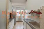 Trosoban stan, Beograd, Hram, izdavanje, 85m2, 1000e, id1428399