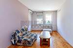 Dvosoban stan, Niš, Durlan, prodaja, 41m2, 72000e, id1428400