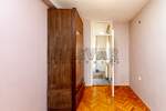 Dvosoban stan, Niš, Durlan, prodaja, 41m2, 72000e, id1428400