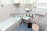 Dvosoban stan, Niš, Durlan, prodaja, 41m2, 72000e, id1428400