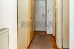 Dvosoban stan, Niš, Durlan, prodaja, 41m2, 72000e, id1428400