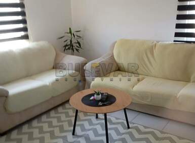 Kuca, Doljevac, Doljevac, prodaja, 120m2, 80000e, id1428401