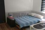 Kuca, Doljevac, Doljevac, prodaja, 120m2, 80000e, id1428401