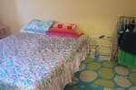 Kuca, Doljevac, Doljevac, prodaja, 120m2, 80000e, id1428401