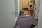 Kuca, Doljevac, Doljevac, prodaja, 120m2, 80000e, id1428401