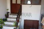 Kuca, Doljevac, Doljevac, prodaja, 120m2, 80000e, id1428401