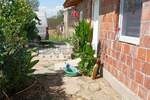Kuca, Doljevac, Doljevac, prodaja, 120m2, 80000e, id1428401