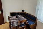 Jednosoban stan, Niš, Vojna bolnica, izdavanje, 28m2, 250e, id1428402