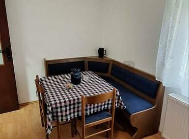Jednosoban stan, Niš, Vojna bolnica, izdavanje, 28m2, 250e, id1428402
