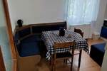 Jednosoban stan, Niš, Vojna bolnica, izdavanje, 28m2, 250e, id1428402