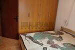 Jednosoban stan, Niš, Vojna bolnica, izdavanje, 28m2, 250e, id1428402