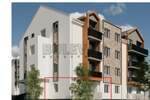 Dvosoban stan, Sokobanja, Centar, prodaja, 43m2, 62650e, id1428403