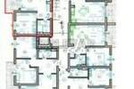 Dvosoban stan, Sokobanja, Centar, prodaja, 43m2, 62650e, id1428403