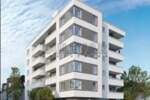 Garsonjera, Niš, Pantelej(Niš), prodaja, 38m2, 65740e, id1428411