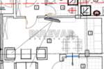 Garsonjera, Niš, Pantelej(Niš), prodaja, 38m2, 65740e, id1428411