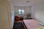 Dvosoban stan, Niš, Duvanište, izdavanje, 56m2, 350e, id1428412