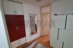 Dvosoban stan, Niš, Duvanište, izdavanje, 56m2, 350e, id1428412