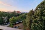 Dvosoban stan, Niš, Duvanište, izdavanje, 56m2, 350e, id1428412