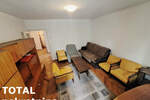 Dvosoban stan, Novi Sad, Sajam, prodaja, 51m2, 113300e, id1428413