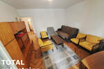 Dvosoban stan, Novi Sad, Sajam, prodaja, 51m2, 113300e, id1428413