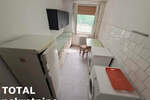 Dvosoban stan, Novi Sad, Sajam, prodaja, 51m2, 113300e, id1428413