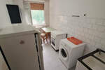 Dvosoban stan, Novi Sad, Sajam, prodaja, 51m2, 113300e, id1428413