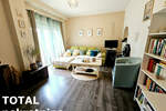 Kuca, Sremska Kamenica, Paragovo, prodaja, 152m2, 283250e, id1428415
