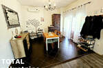 Kuca, Sremska Kamenica, Paragovo, prodaja, 152m2, 283250e, id1428415
