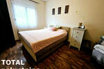 Kuca, Sremska Kamenica, Paragovo, prodaja, 152m2, 283250e, id1428415