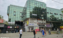 Poslovni prostor / Lokal, Beograd, Stari Merkator, prodaja, 640m2, 1152000e, id1428417