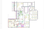 Poslovni prostor / Lokal, Beograd, Stari Merkator, prodaja, 640m2, 1152000e, id1428417