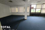 Poslovni prostor / Lokal, Beograd, Stari Merkator, prodaja, 640m2, 1152000e, id1428417