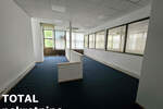 Poslovni prostor / Lokal, Beograd, Stari Merkator, prodaja, 640m2, 1152000e, id1428417