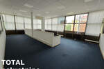 Poslovni prostor / Lokal, Beograd, Stari Merkator, prodaja, 640m2, 1152000e, id1428417