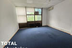 Poslovni prostor / Lokal, Beograd, Stari Merkator, prodaja, 640m2, 1152000e, id1428417