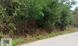 Plac, Beograd, Draževac, prodaja, 0m2, 12000e, id1428418