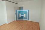 Dvoiposoban stan, Paraćin, prodaja, 65m2, 48750e, id1428423
