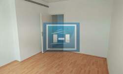 Dvoiposoban stan, Paraćin, prodaja, 65m2, 48750e, id1428423