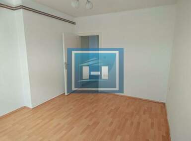 Dvoiposoban stan, Paraćin, prodaja, 65m2, 48750e, id1428423