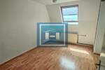 Dvoiposoban stan, Paraćin, prodaja, 65m2, 48750e, id1428423