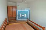 Dvoiposoban stan, Paraćin, prodaja, 65m2, 48750e, id1428423
