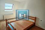 Dvoiposoban stan, Paraćin, prodaja, 65m2, 48750e, id1428423