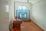 Dvoiposoban stan, Paraćin, prodaja, 65m2, 48750e, id1428423